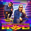 E.R. Vs R.G. (S.T.C.Edition) - EP album lyrics, reviews, download