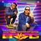 Fightn Cases (feat. Mazzaratti Skinnie) - E.R. & Ronin Gray lyrics