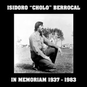 "Cholo" Berrocal In Memoriam (1937 / 1983) artwork