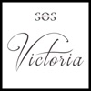 Victoria - Single