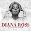 Supertonic: Mixes album lyrics, reviews, download