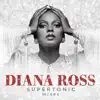 Stream & download Supertonic: Mixes