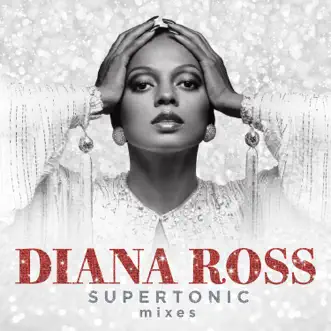 Love Hangover (Eric Kupper Remix) by Diana Ross song reviws