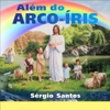 Além do Arco-Íris