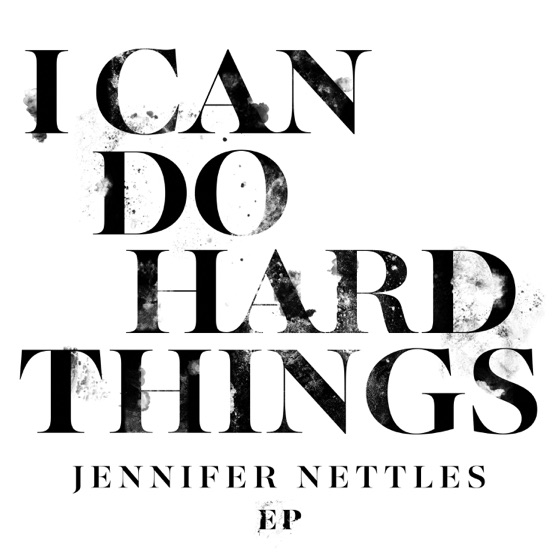 Cover artwork for Take It Off