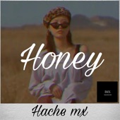 HACHE MX - Honey