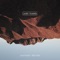 Eastside - Lake Isabel lyrics