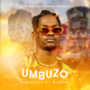 Lizwi Wokuqala - Umbuzo (feat. Mfana Kah Gogo) artwork