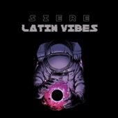 Latin Vibes artwork