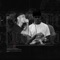 Malandro - Empirio lyrics