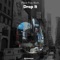 Easy Go - Poor Pay Rich lyrics