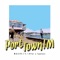 Let's Go To The Sea - Port Town FM lyrics