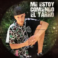 Me Estoy Comiendo el Tarro - Single - Swit eMe Me Estoy Comiendo el Tarro - Single - Swit eMe