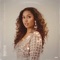 Work It (feat. Chivv) - Tabitha lyrics