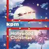 Hollywood Christmas album lyrics, reviews, download