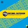 Decibel Outdoor 2019 (Mixed)