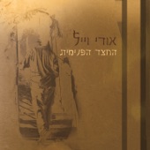 ספר הזכרונות artwork