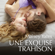 Maisey Yates - Une exquise trahison