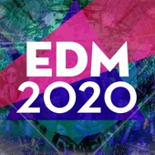 Edm 2020 artwork