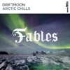 Arctic Chills - Single