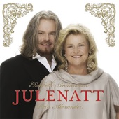 Julenatt artwork