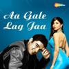 Aa Gale Lag Jaa (Original Motion Picture Soundtrack)