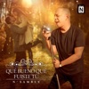 N´Samble - Qué Bueno Que Fuiste Tú