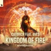 Kingdom of Fire (New Horizons 2019 Anthem) [feat. IIVES] - Single