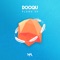 Pluma (feat. Anuka) - Dooqu lyrics