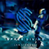 Space Diving