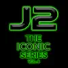 The Iconic Series, Vol. 4 album lyrics, reviews, download