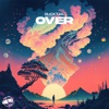 Over - Single
