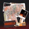 Bankrolls - Lj Bronx lyrics