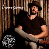 Lonesome - Single