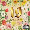 19 album lyrics, reviews, download