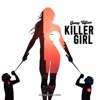 Killer Girl - Single