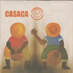 Amanhã - EP - Casaca
