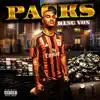 Packs - Single album lyrics, reviews, download