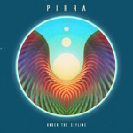 Pirra - Under the Skyline