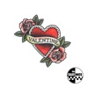 Valentine - Single