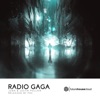 Radio Gaga - Single