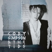 Cody Simpson - I Think I Found Love