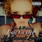 My Secret Lover (feat. Cait La Dee) - Don Lo lyrics