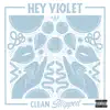 Clean (Stripped) - Single album lyrics, reviews, download