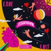 Love Vs. Lust - Single