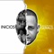 En la Calle (feat. Hancell Bereta) - Anonimo Gerald lyrics