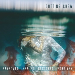 Cutting Crew - I've Been In Love Before