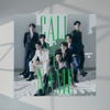 GOT7 - Call My Name - EP  artwork