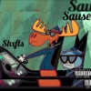 Shxfts - Single