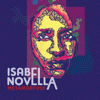 Metamorfose - Isabel Novella